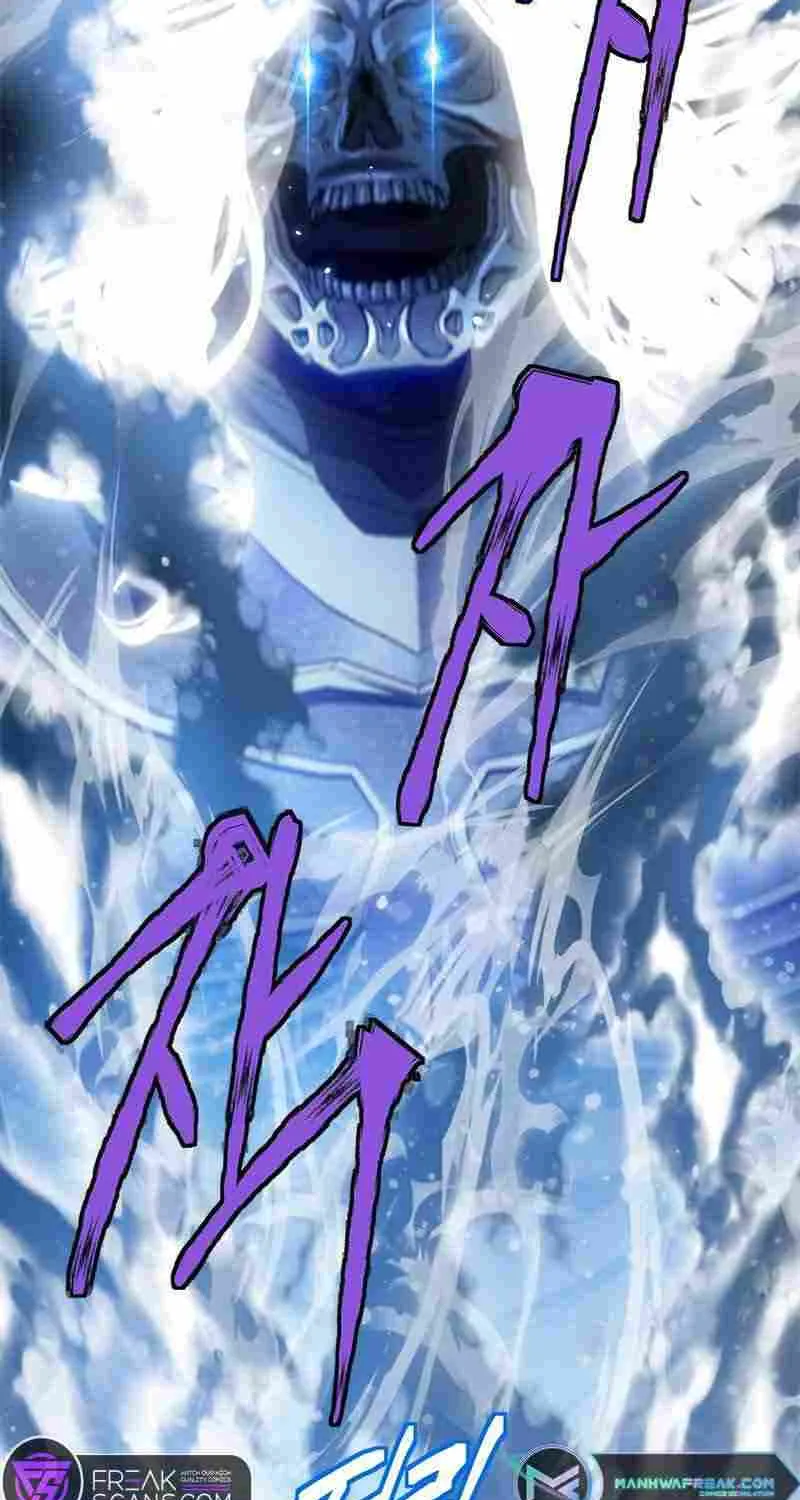 Strongest Level 1 Chapter 27 page 121 - 