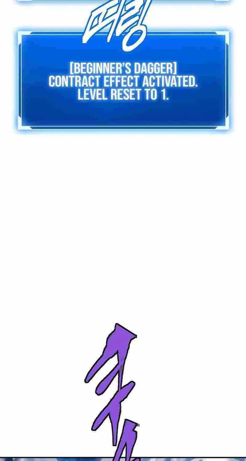 Strongest Level 1 Chapter 27 page 123 - 