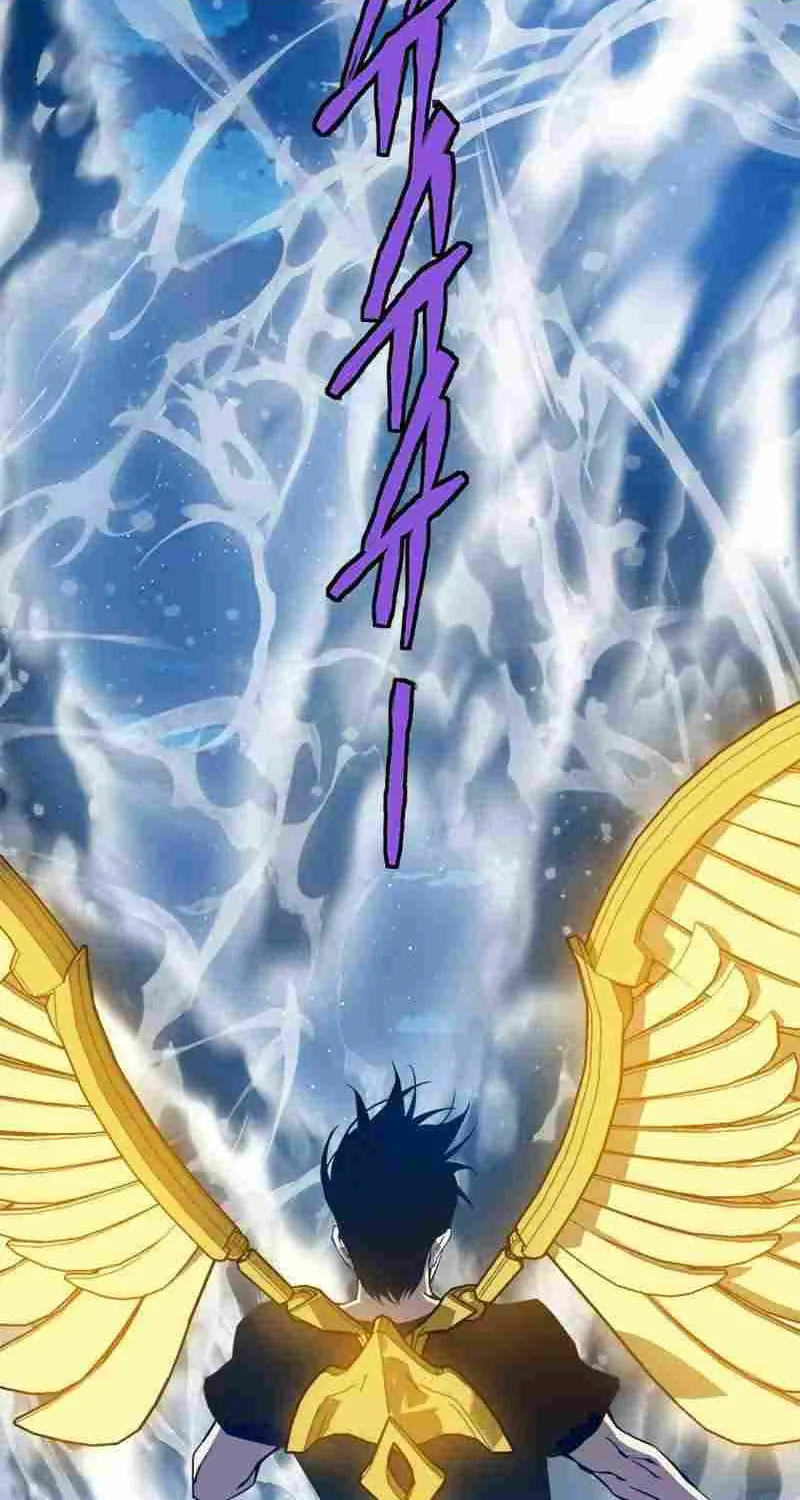 Strongest Level 1 Chapter 27 page 124 - 