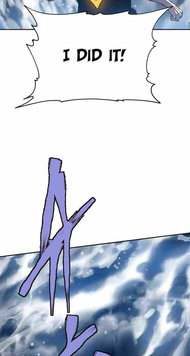 Strongest Level 1 Chapter 27 page 125 - 