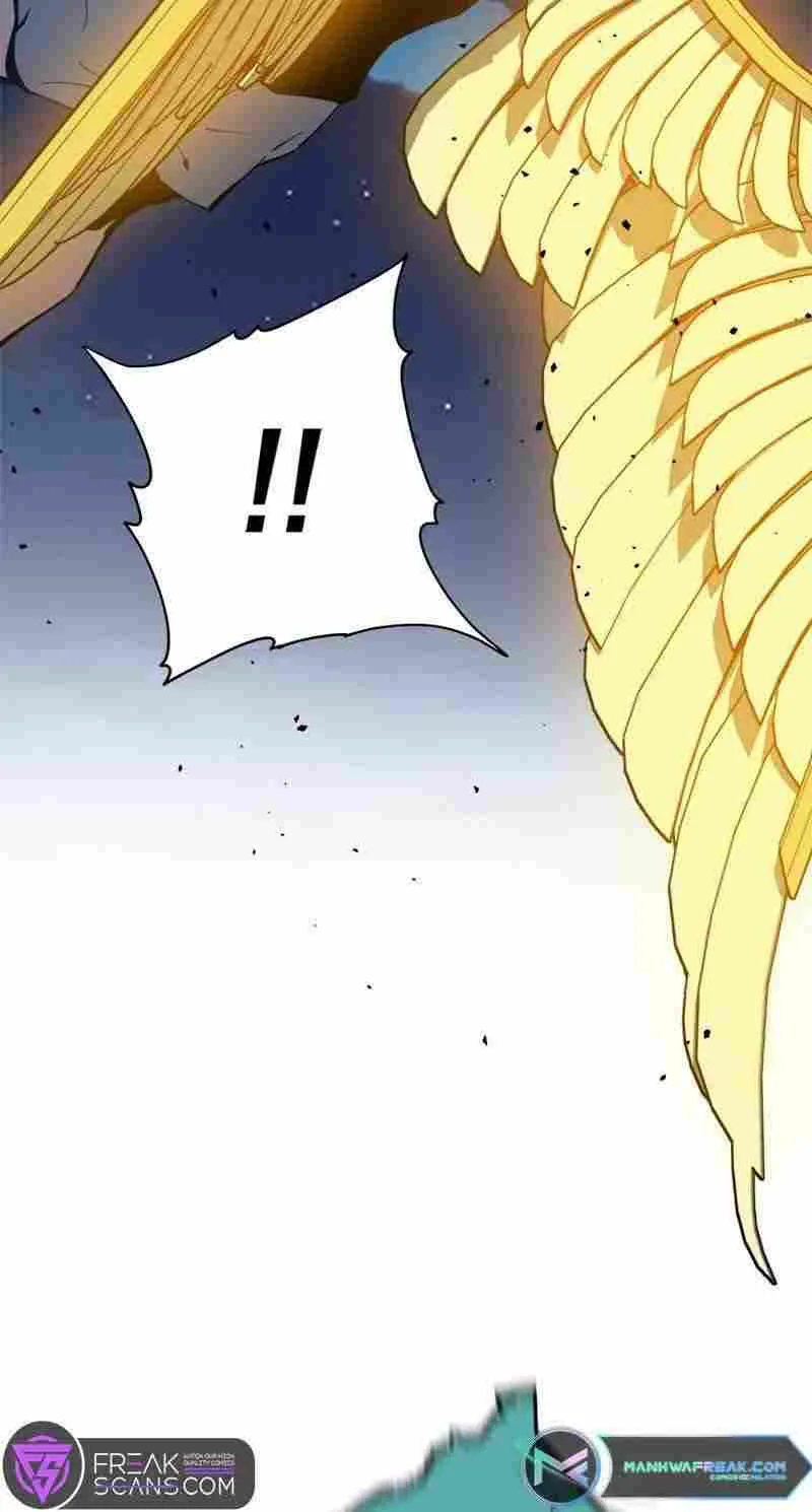 Strongest Level 1 Chapter 27 page 127 - 