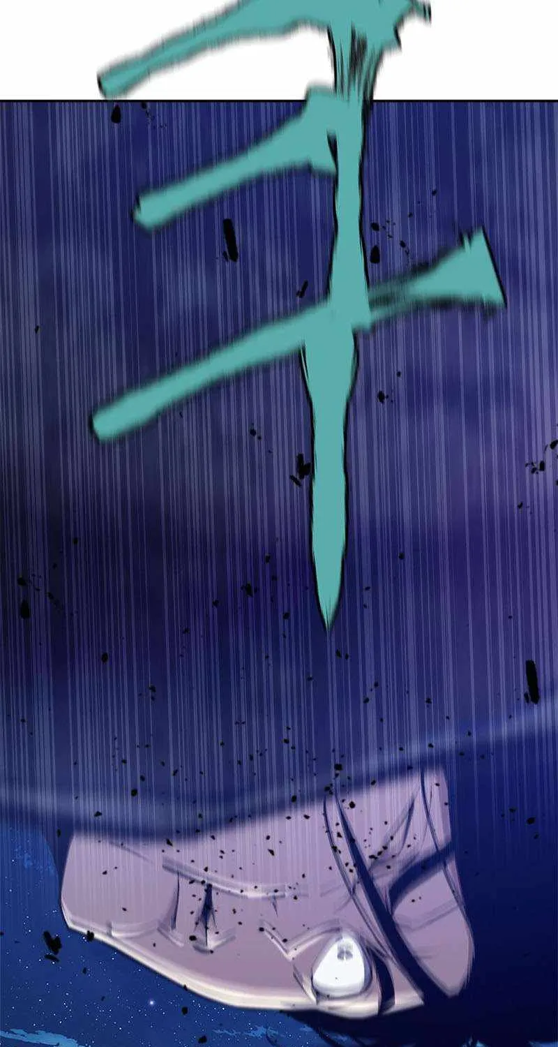 Strongest Level 1 Chapter 27 page 128 - 