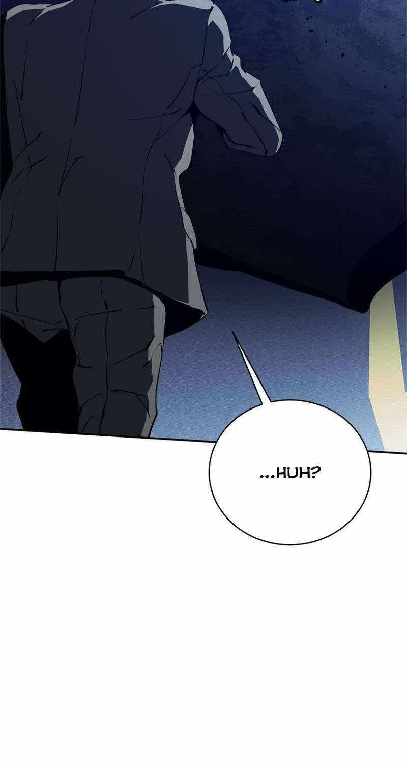 Strongest Level 1 Chapter 27 page 15 - 