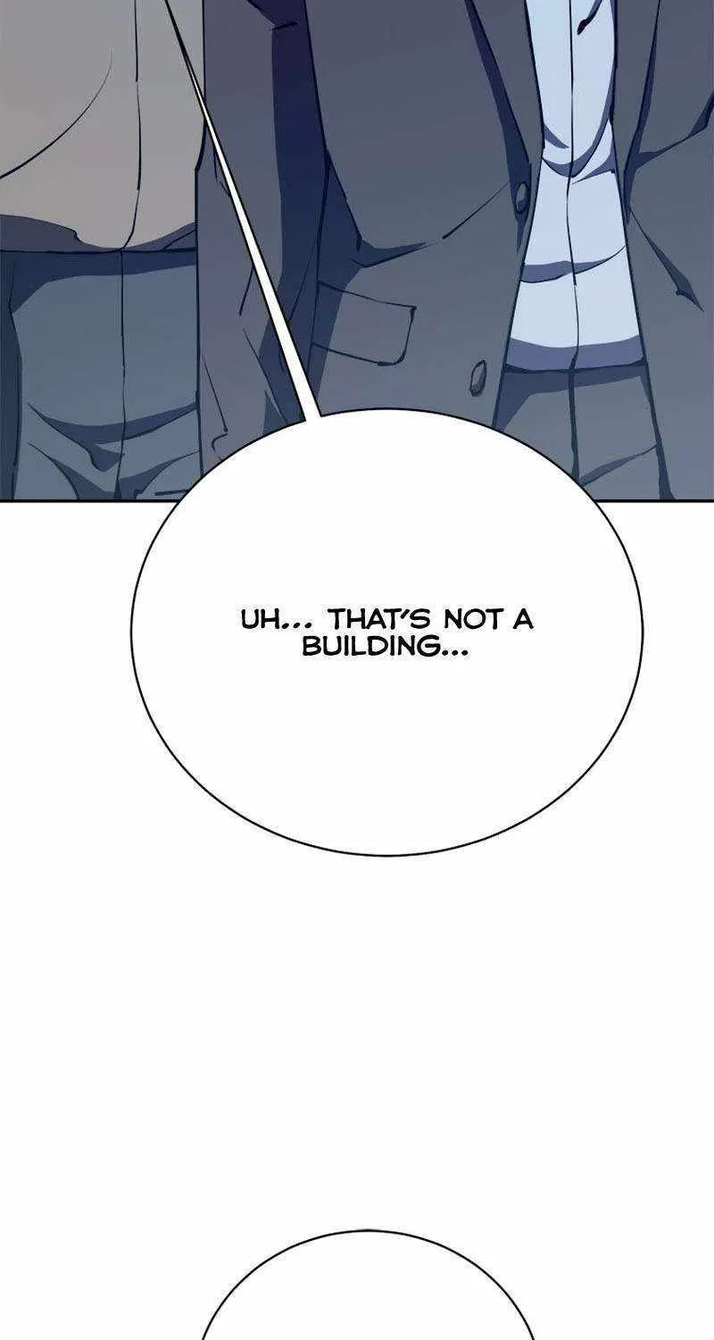 Strongest Level 1 Chapter 27 page 17 - 