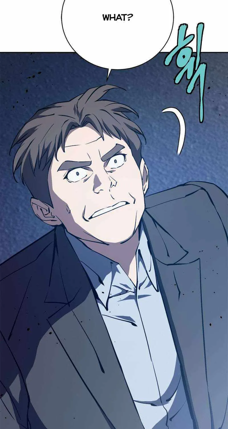 Strongest Level 1 Chapter 27 page 18 - 