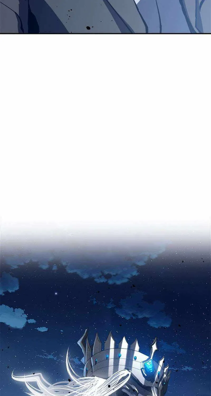Strongest Level 1 Chapter 27 page 19 - 