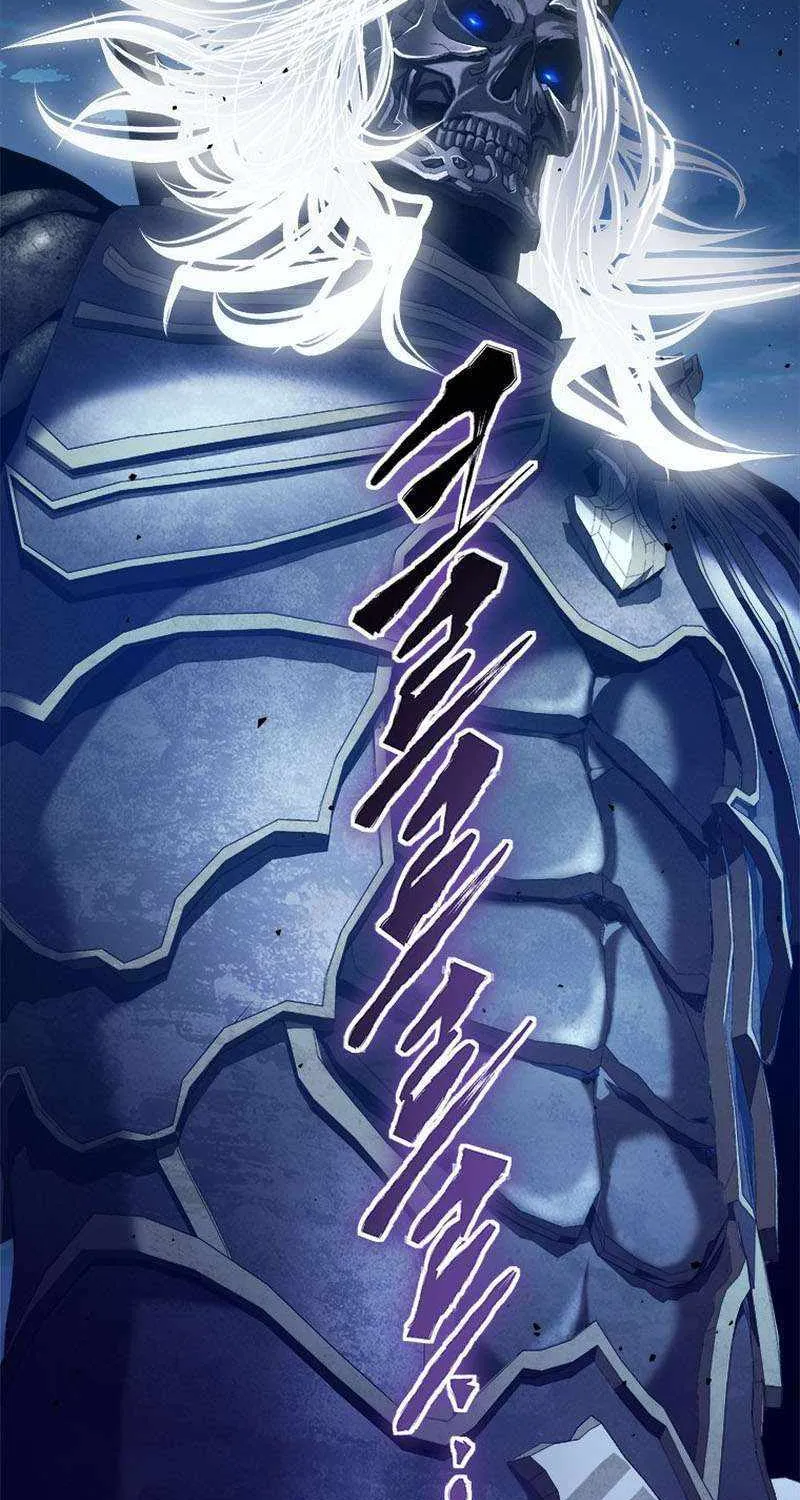 Strongest Level 1 Chapter 27 page 20 - 
