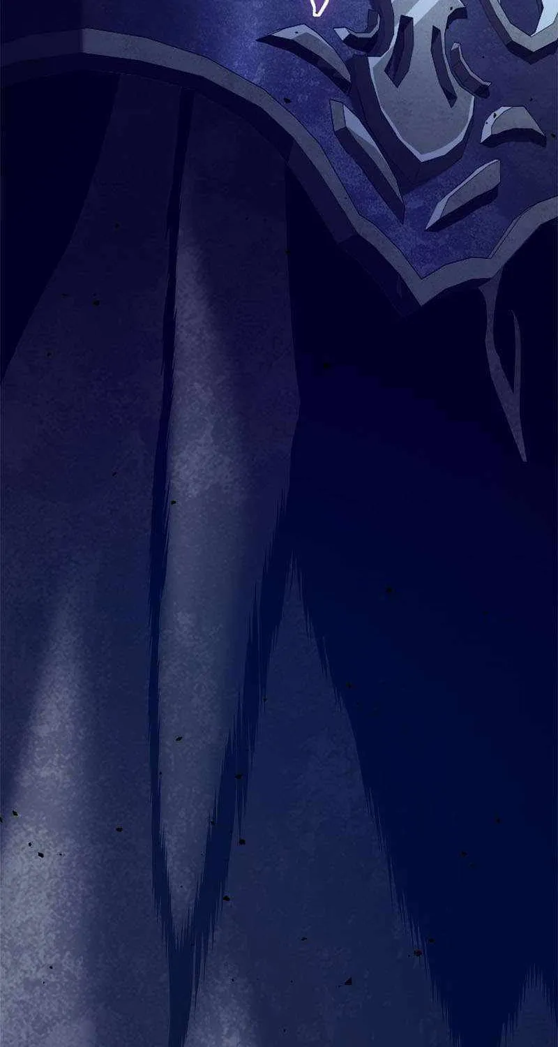 Strongest Level 1 Chapter 27 page 21 - 