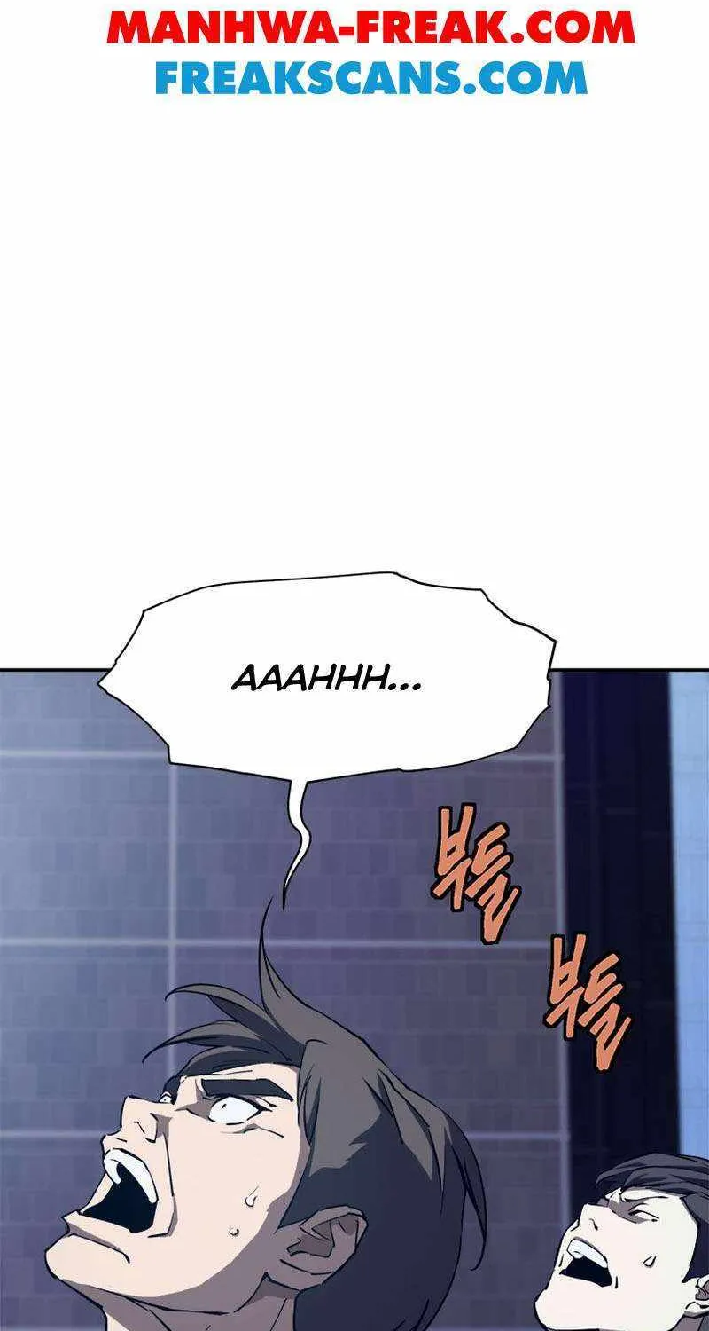 Strongest Level 1 Chapter 27 page 25 - 