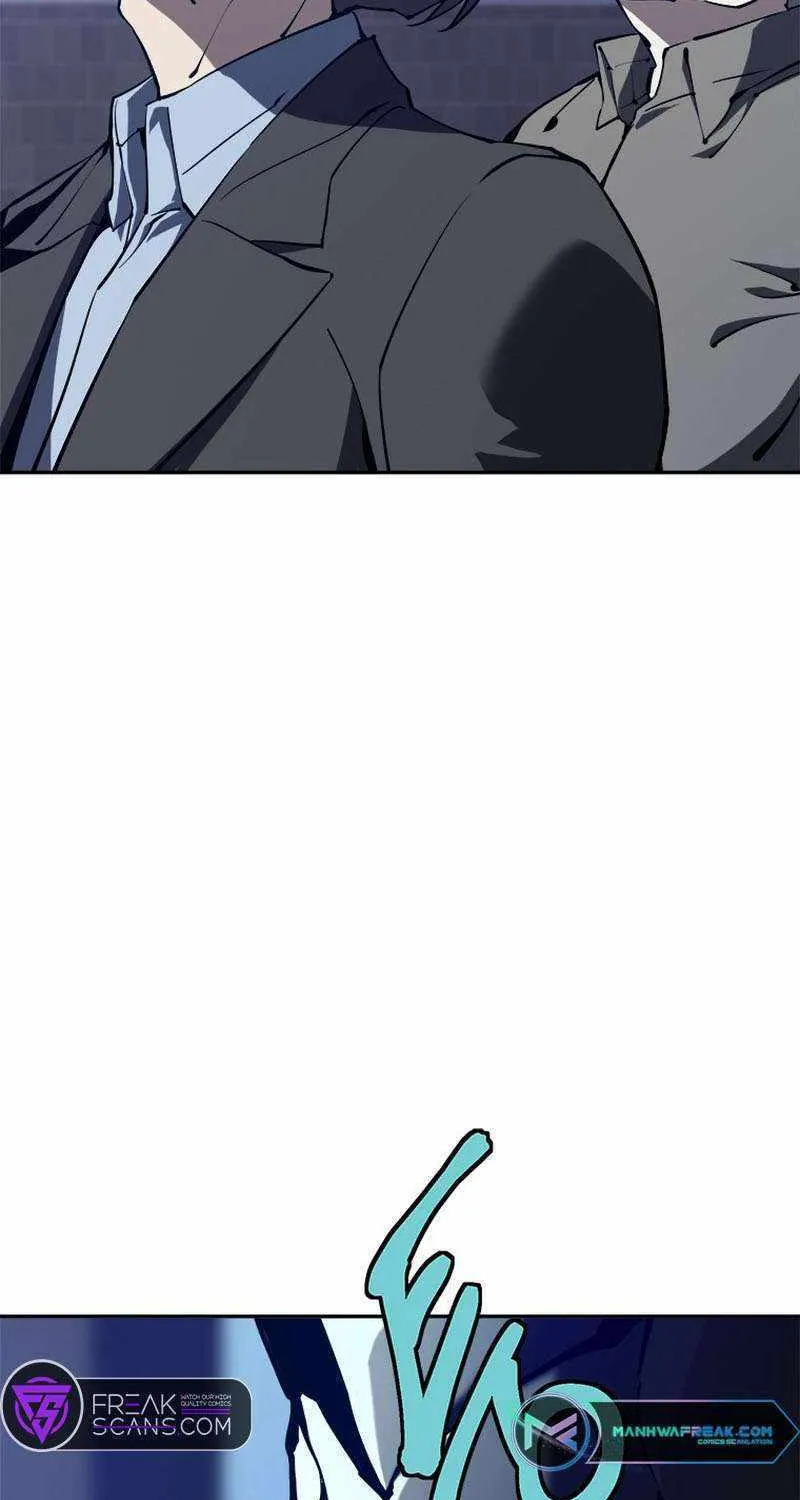 Strongest Level 1 Chapter 27 page 26 - 