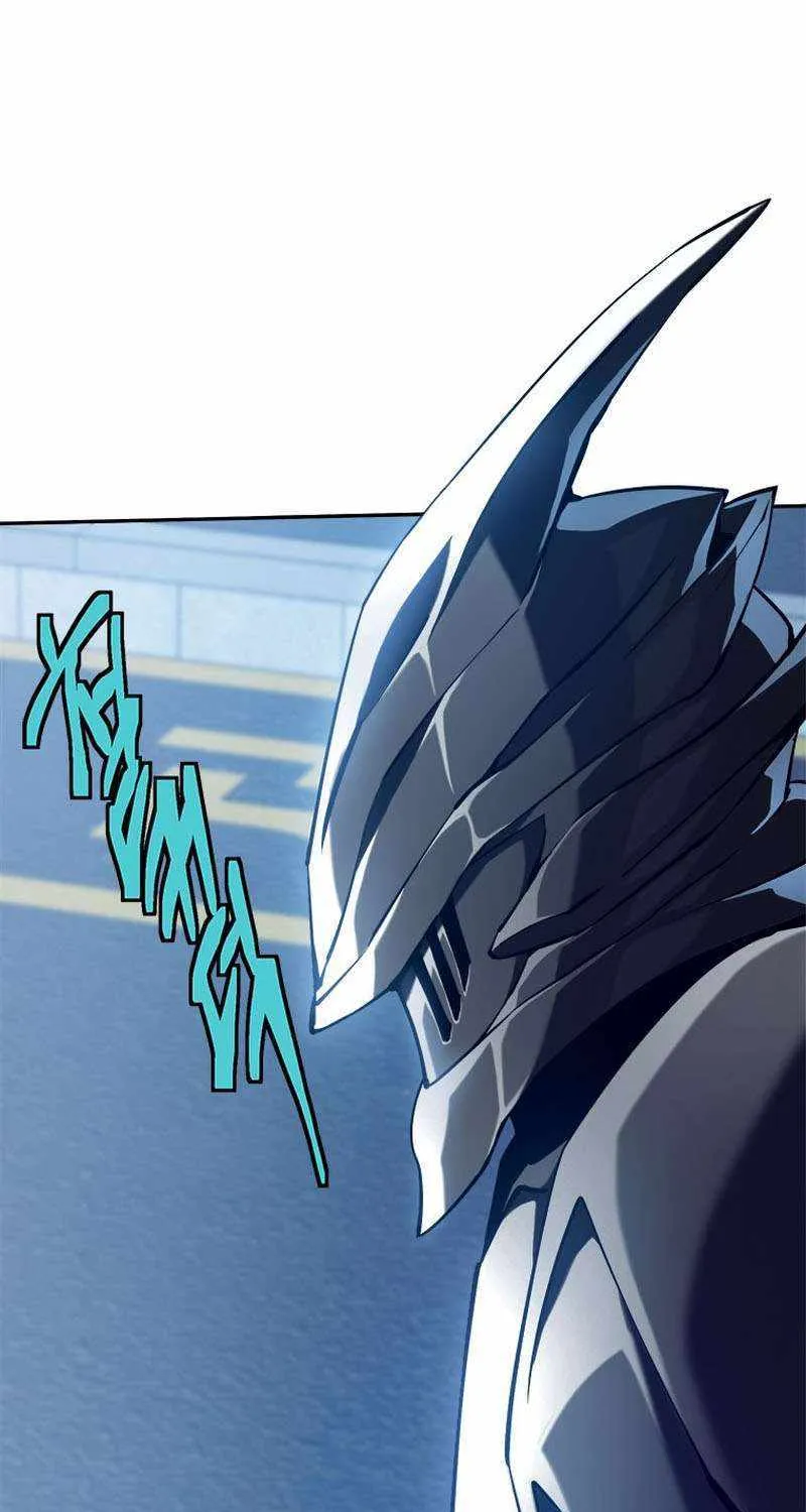 Strongest Level 1 Chapter 27 page 28 - 
