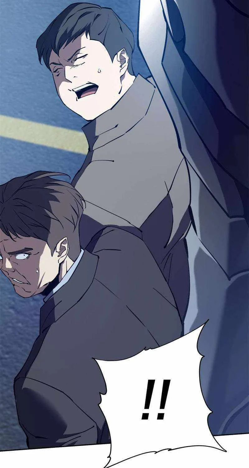 Strongest Level 1 Chapter 27 page 29 - 