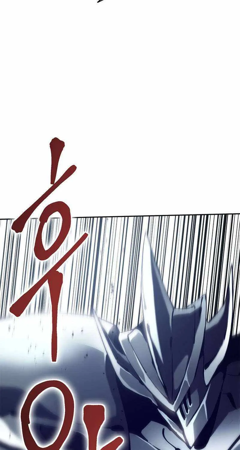 Strongest Level 1 Chapter 27 page 30 - 