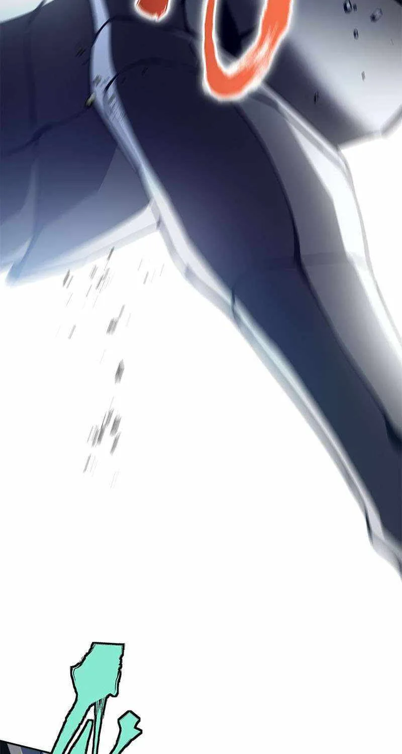 Strongest Level 1 Chapter 27 page 36 - 