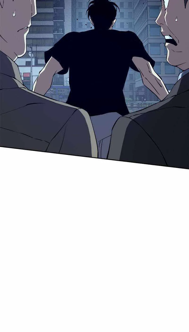 Strongest Level 1 Chapter 27 page 41 - 
