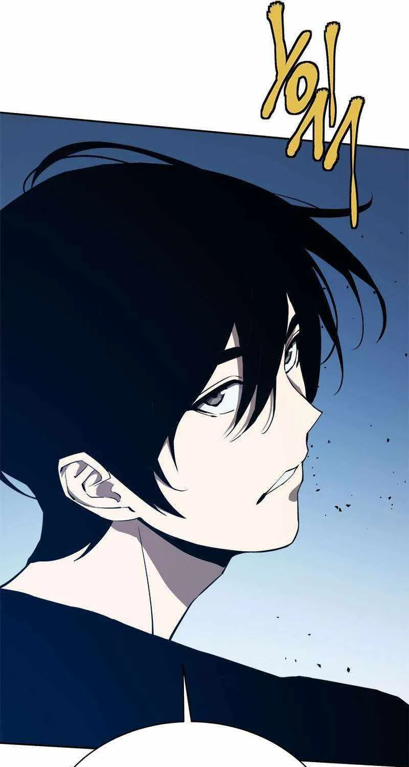 Strongest Level 1 Chapter 27 page 42 - 