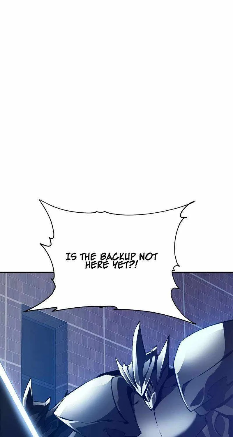 Strongest Level 1 Chapter 27 page 45 - 