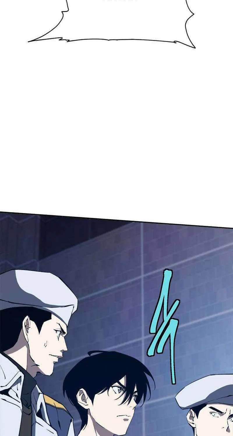 Strongest Level 1 Chapter 27 page 47 - 