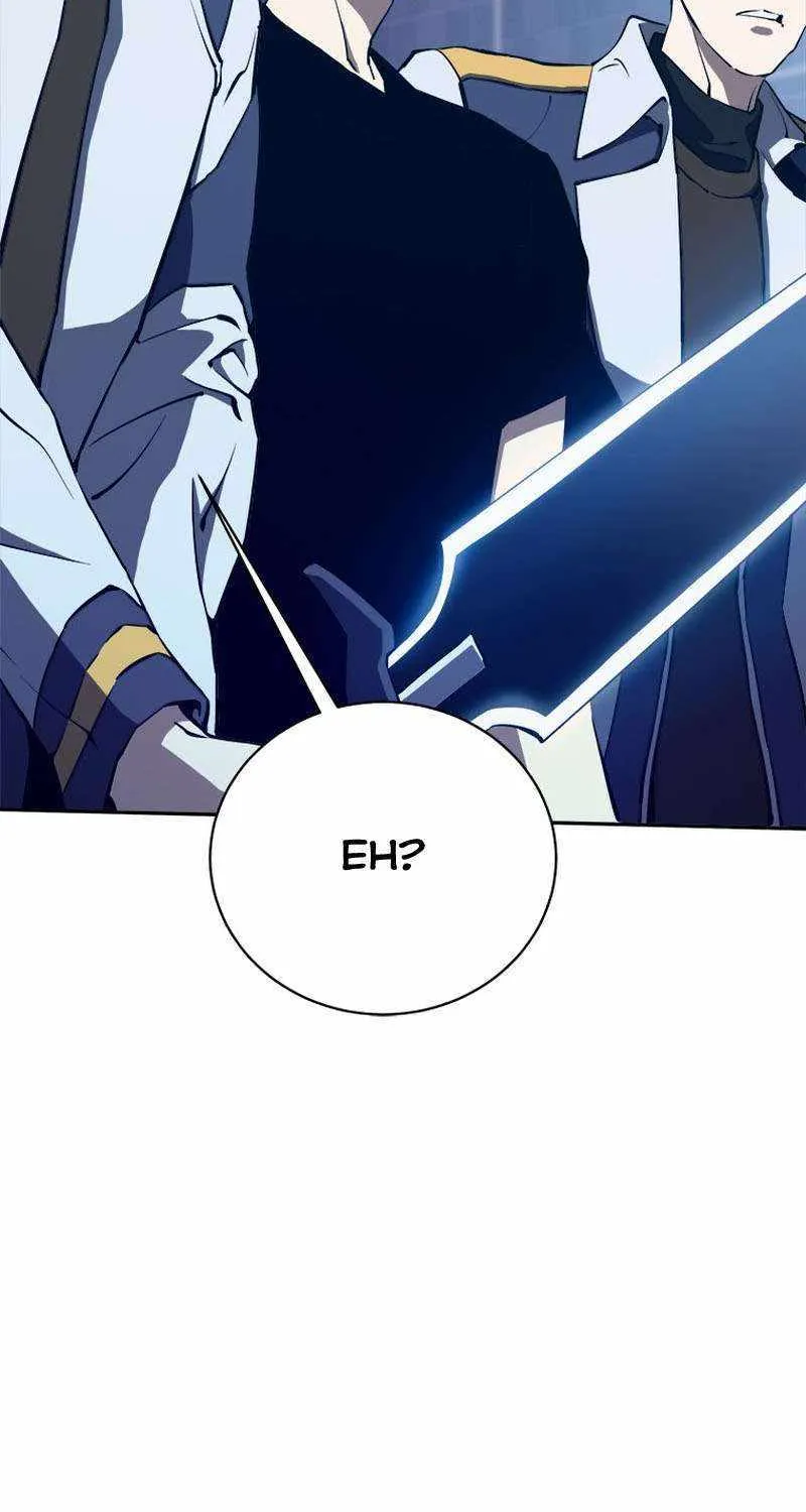 Strongest Level 1 Chapter 27 page 48 - 