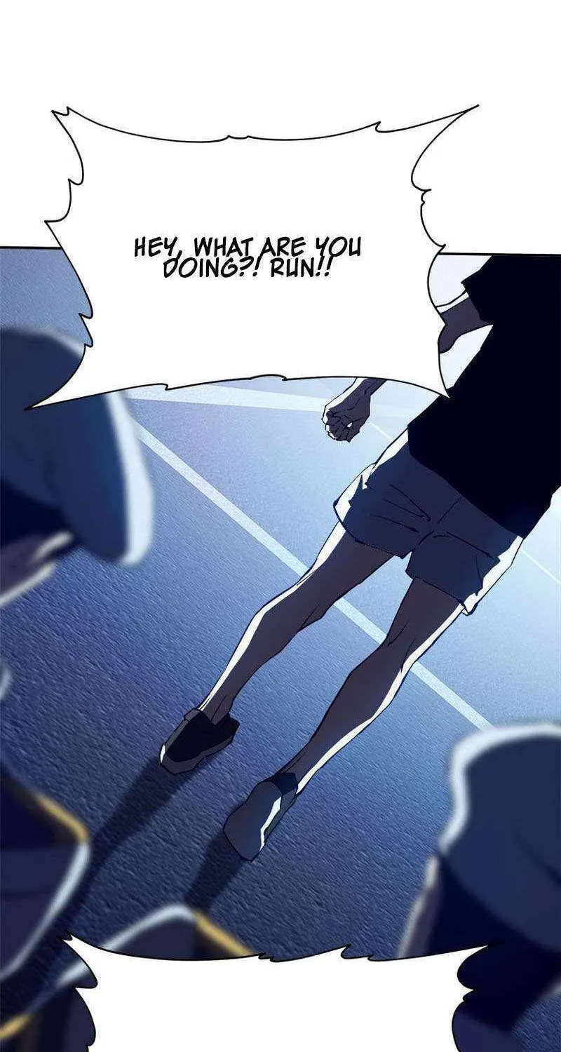 Strongest Level 1 Chapter 27 page 49 - 