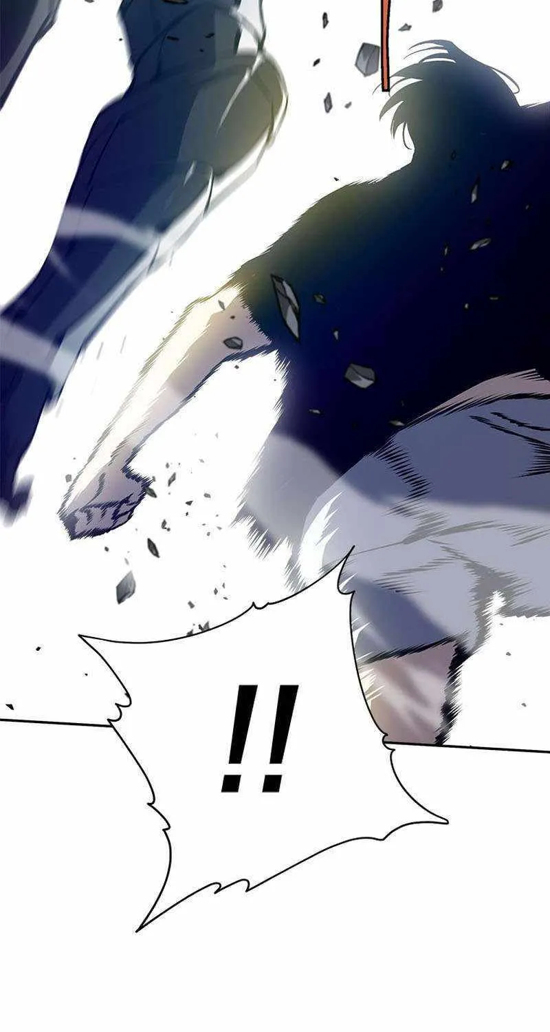 Strongest Level 1 Chapter 27 page 53 - 