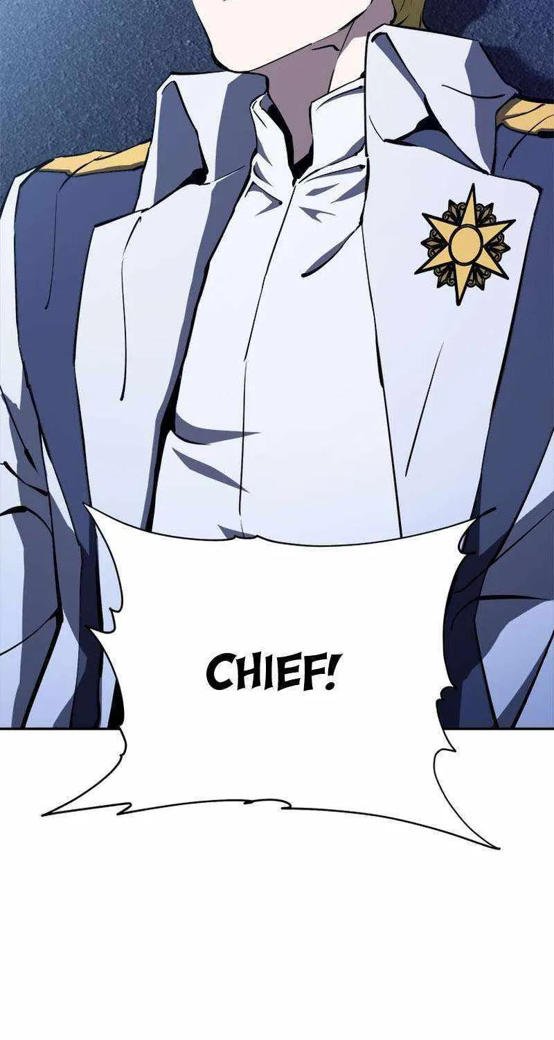 Strongest Level 1 Chapter 27 page 58 - 