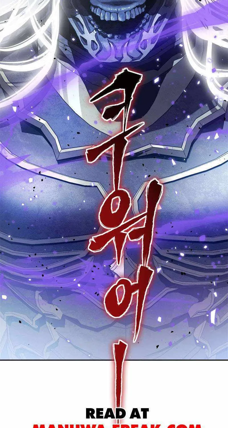 Strongest Level 1 Chapter 27 page 62 - 
