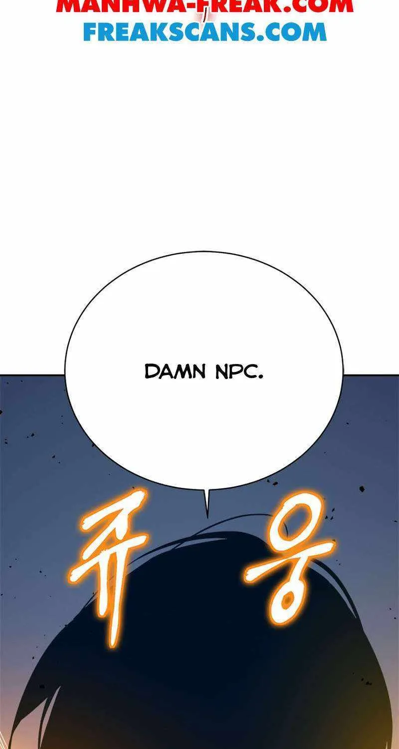 Strongest Level 1 Chapter 27 page 63 - 