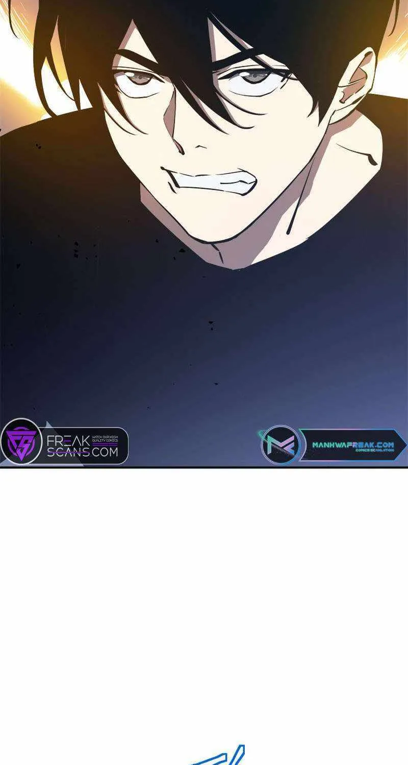 Strongest Level 1 Chapter 27 page 64 - 