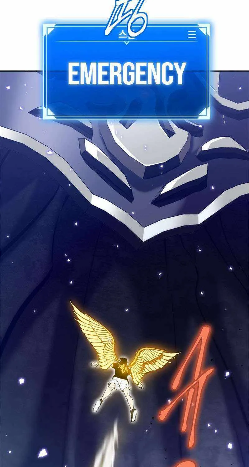 Strongest Level 1 Chapter 27 page 65 - 