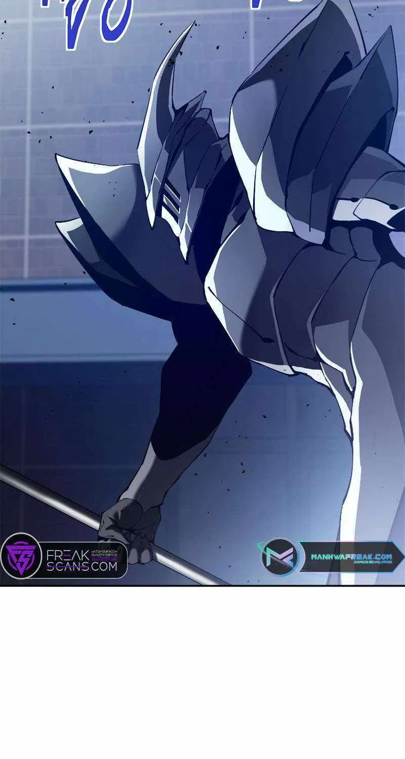 Strongest Level 1 Chapter 27 page 68 - 