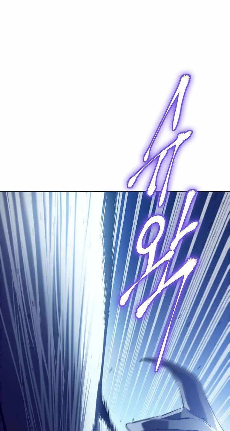 Strongest Level 1 Chapter 27 page 69 - 