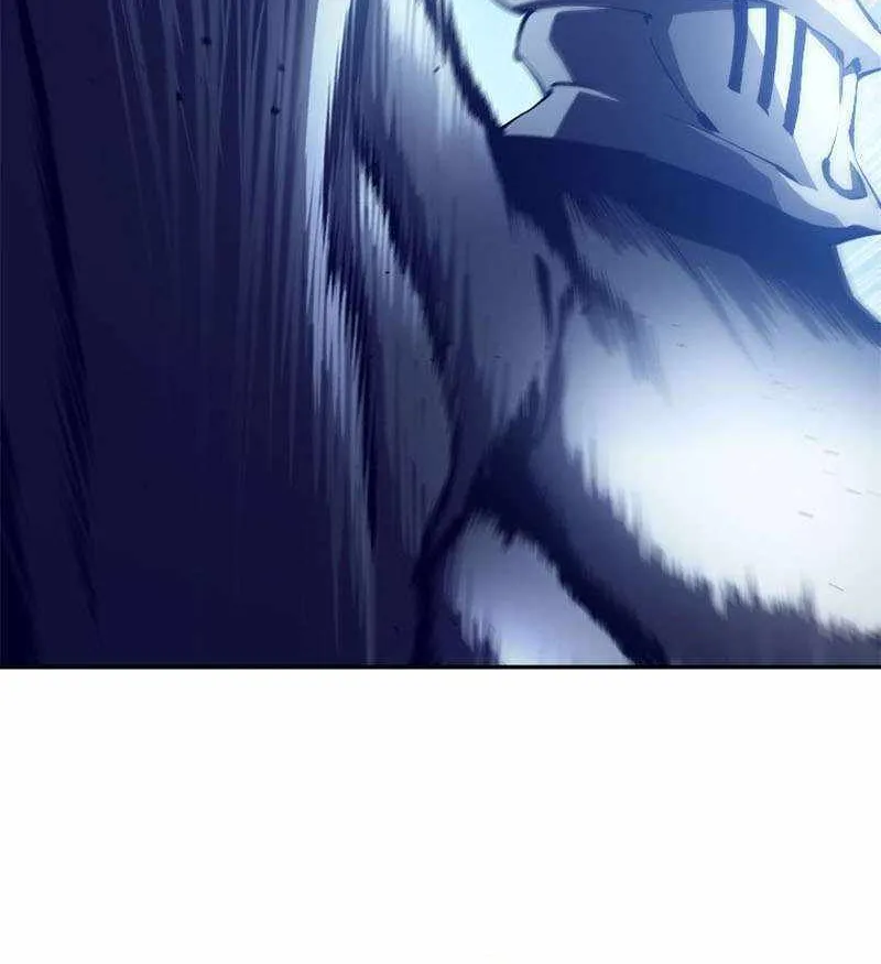 Strongest Level 1 Chapter 27 page 70 - 