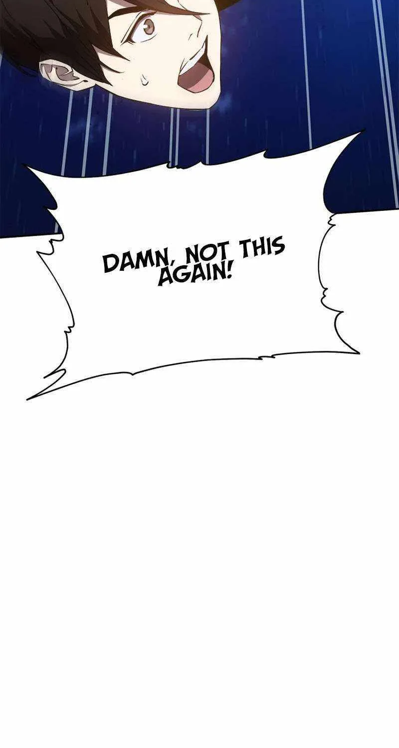 Strongest Level 1 Chapter 27 page 73 - 