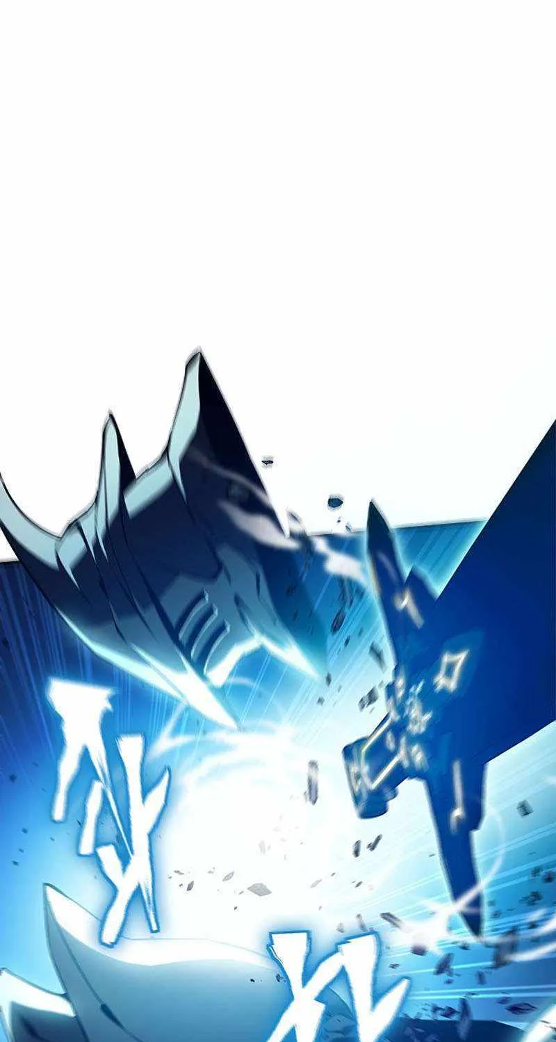 Strongest Level 1 Chapter 27 page 75 - 