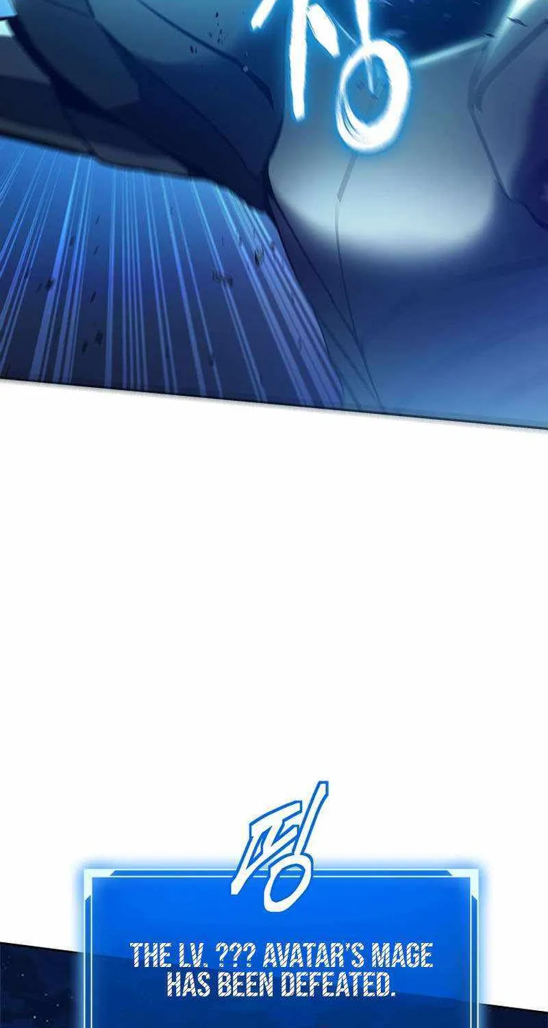 Strongest Level 1 Chapter 27 page 76 - 