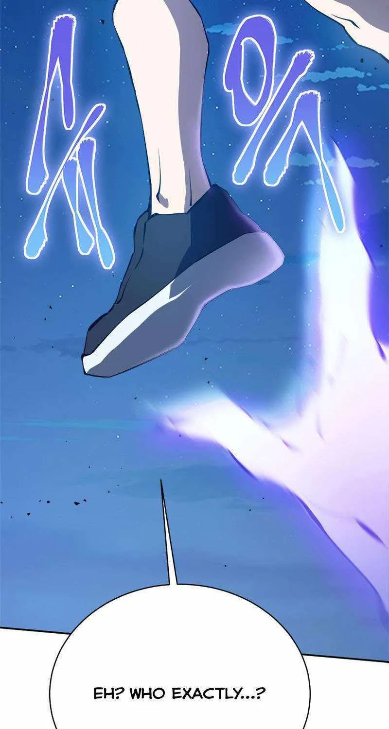 Strongest Level 1 Chapter 27 page 78 - 