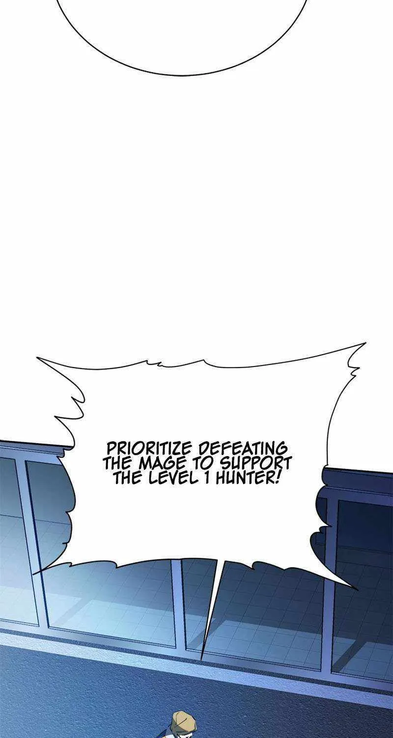 Strongest Level 1 Chapter 27 page 79 - 