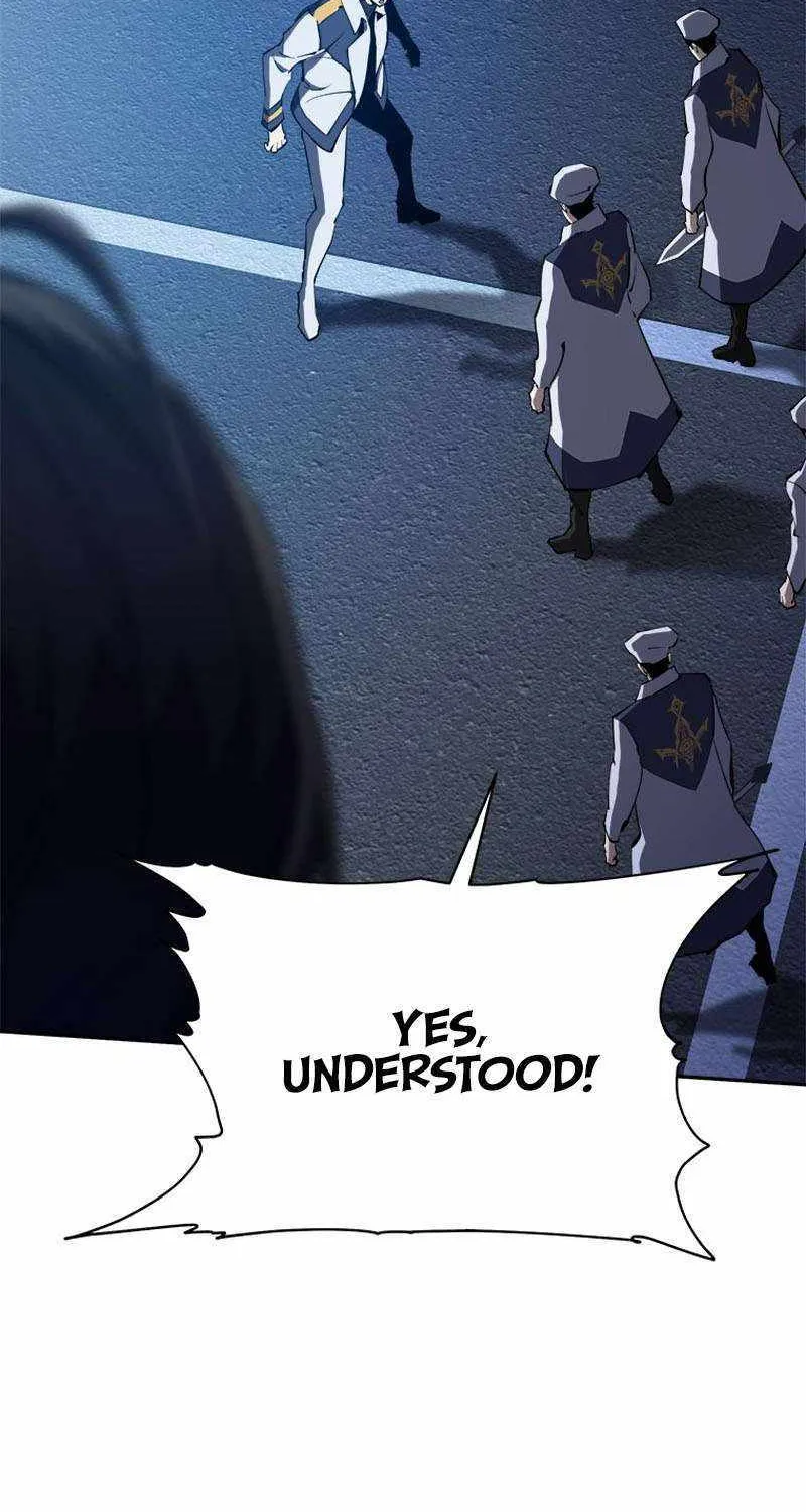 Strongest Level 1 Chapter 27 page 80 - 