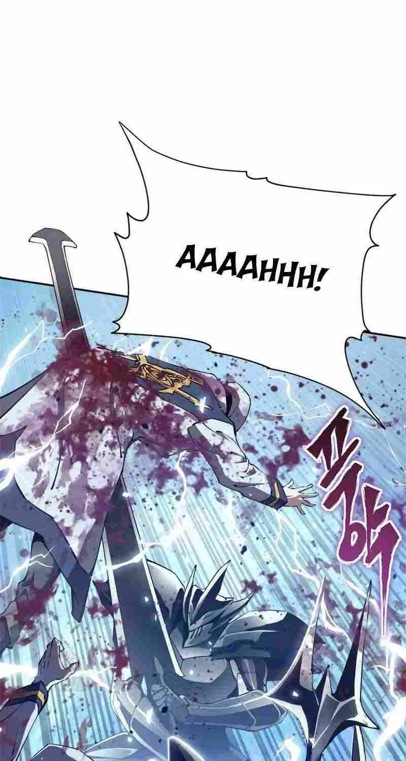 Strongest Level 1 Chapter 27 page 9 - 