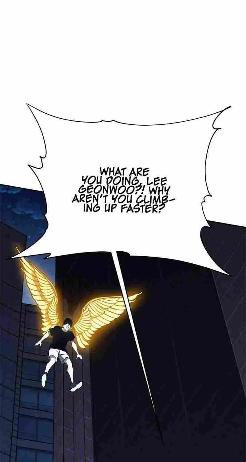 Strongest Level 1 Chapter 27 page 81 - 