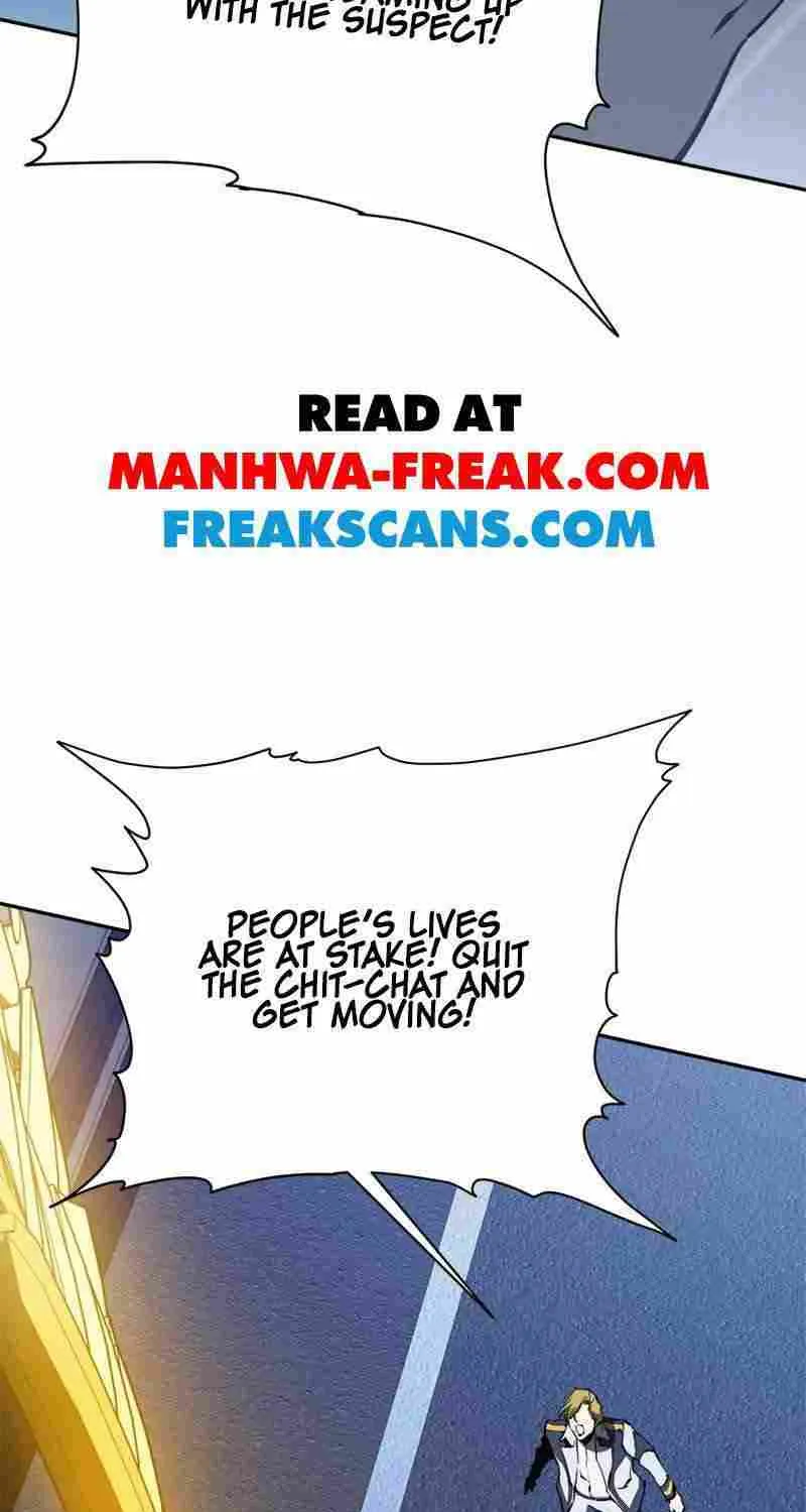 Strongest Level 1 Chapter 27 page 83 - 