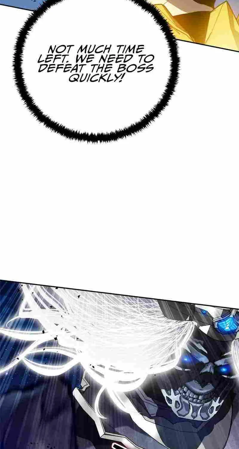 Strongest Level 1 Chapter 27 page 86 - 