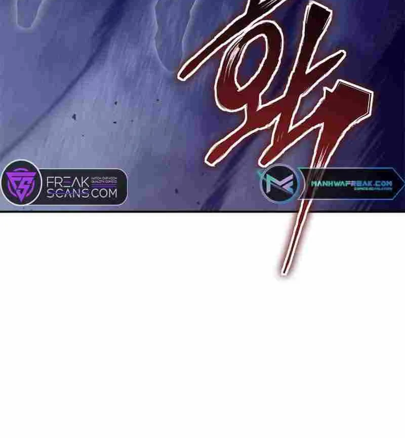 Strongest Level 1 Chapter 27 page 90 - 