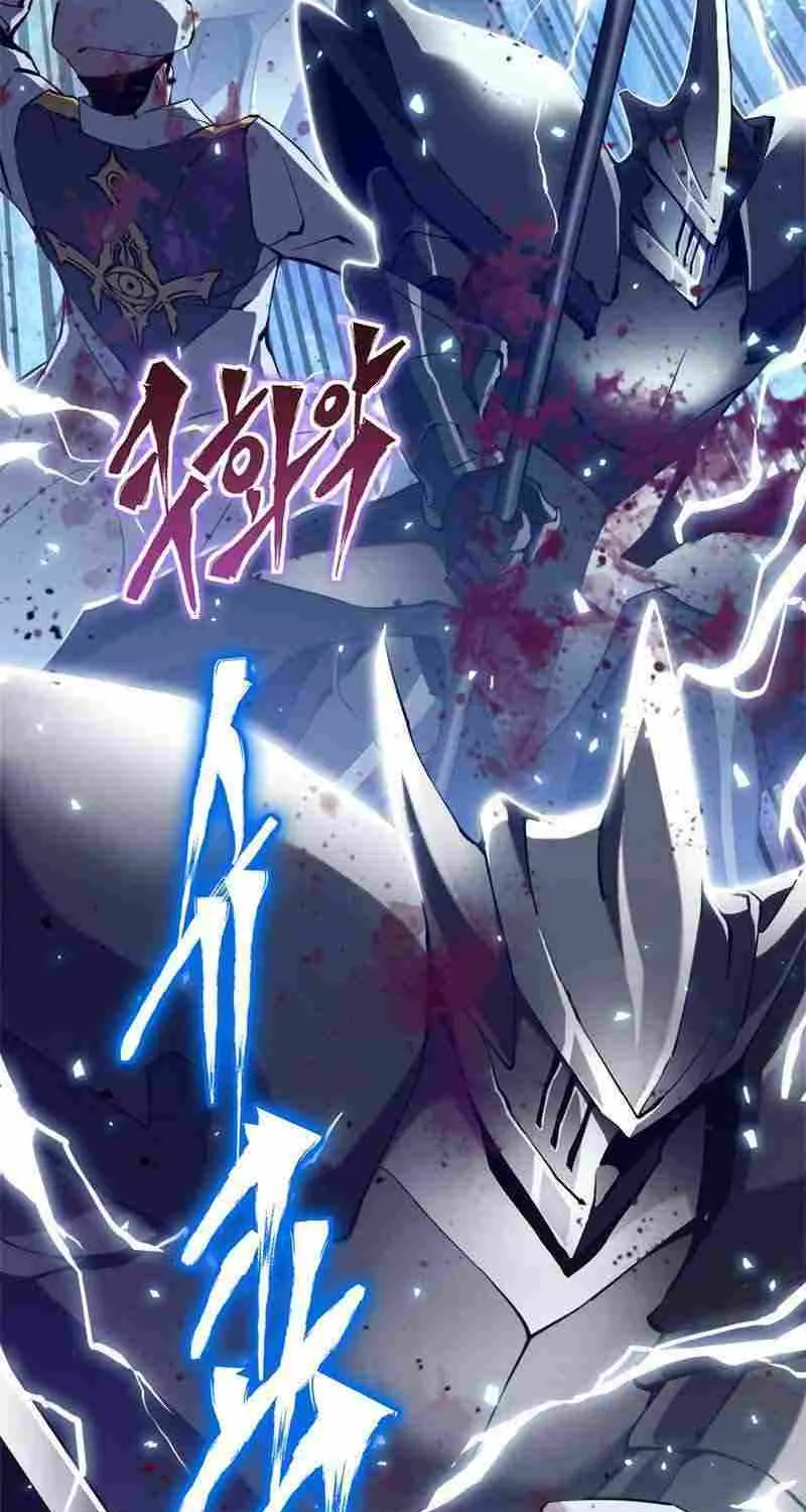 Strongest Level 1 Chapter 27 page 10 - 
