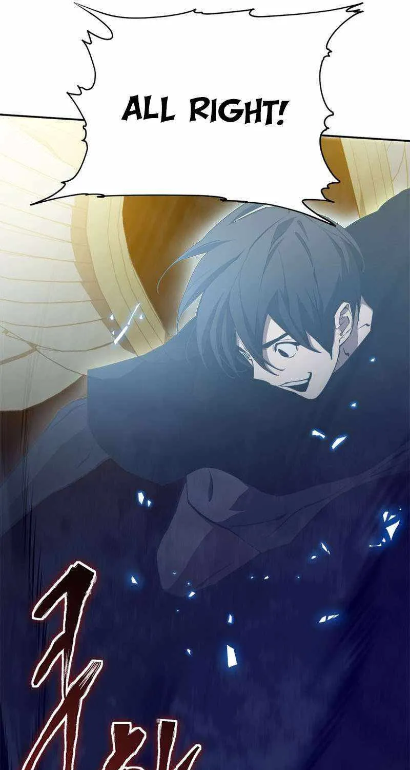 Strongest Level 1 Chapter 27 page 91 - 