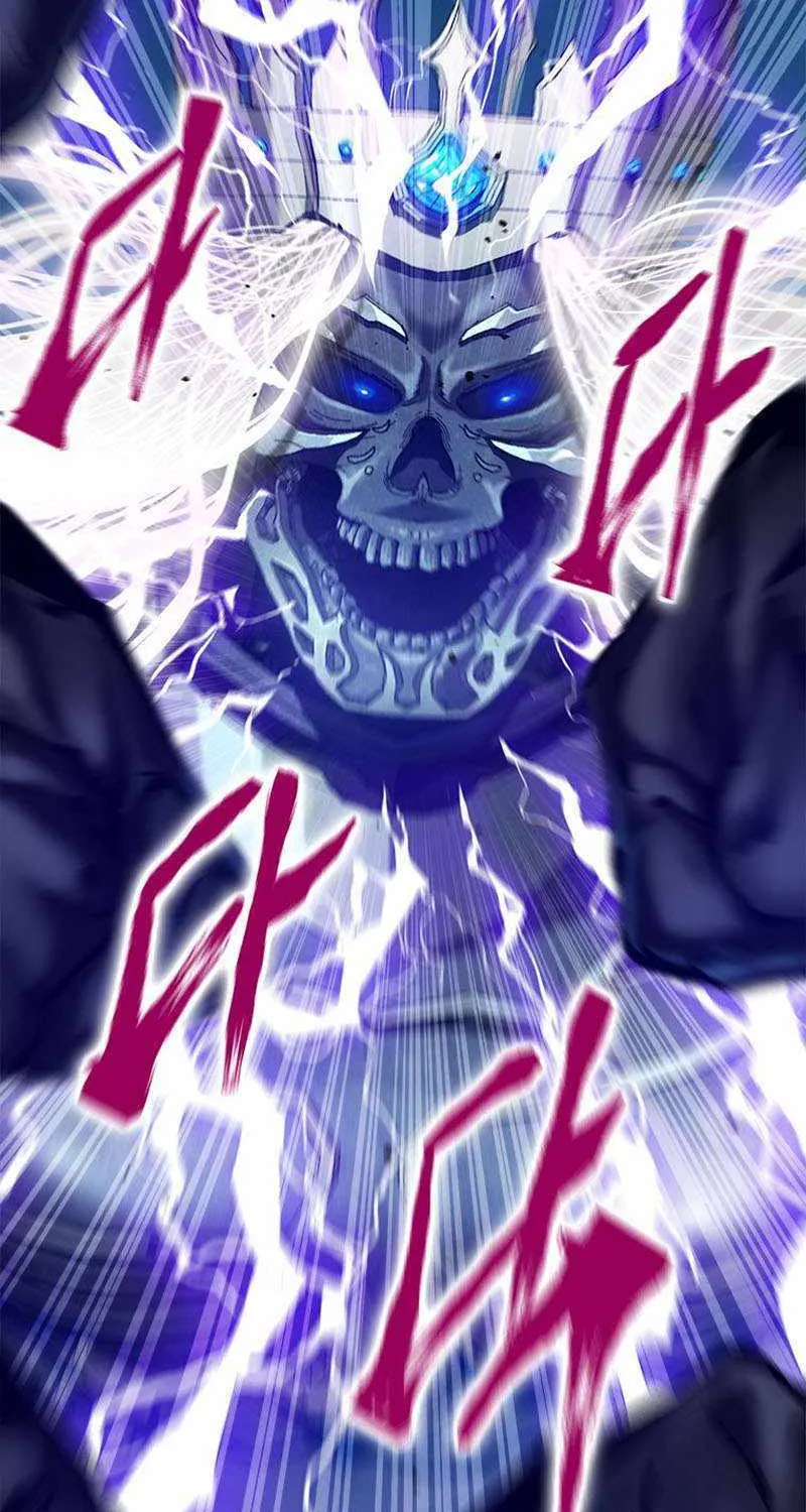 Strongest Level 1 Chapter 27 page 97 - 