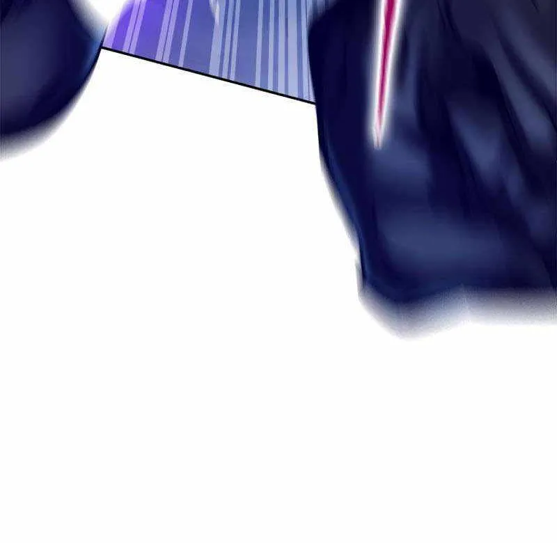Strongest Level 1 Chapter 27 page 98 - 