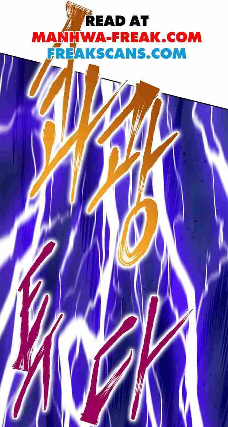 Strongest Level 1 Chapter 27 page 99 - 