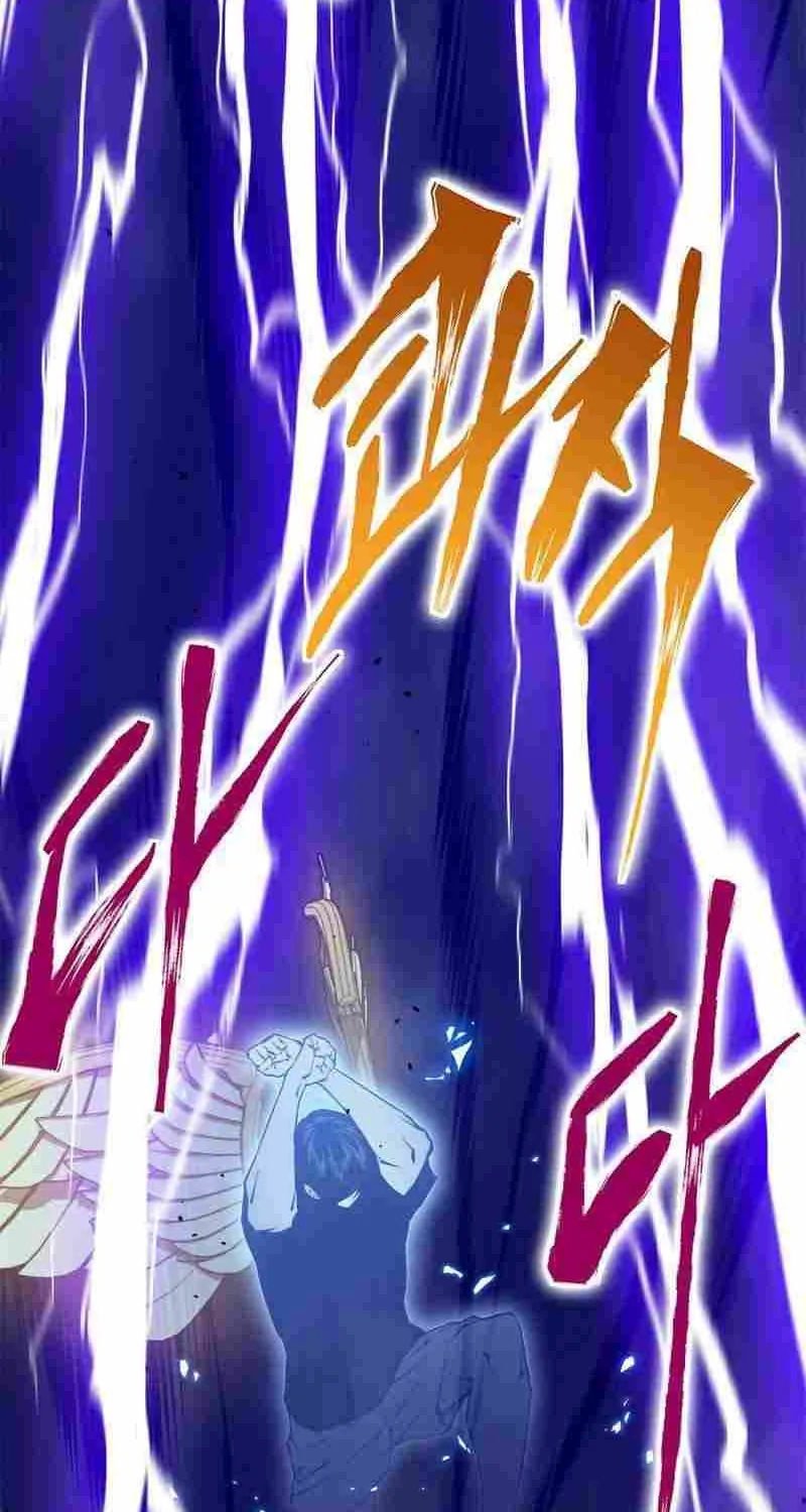 Strongest Level 1 Chapter 27 page 100 - 